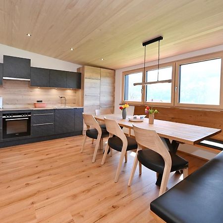 Ferienwohnung Auszeithof Voegel Sulzberg  Exterior foto
