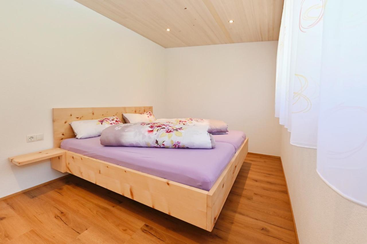 Ferienwohnung Auszeithof Voegel Sulzberg  Exterior foto