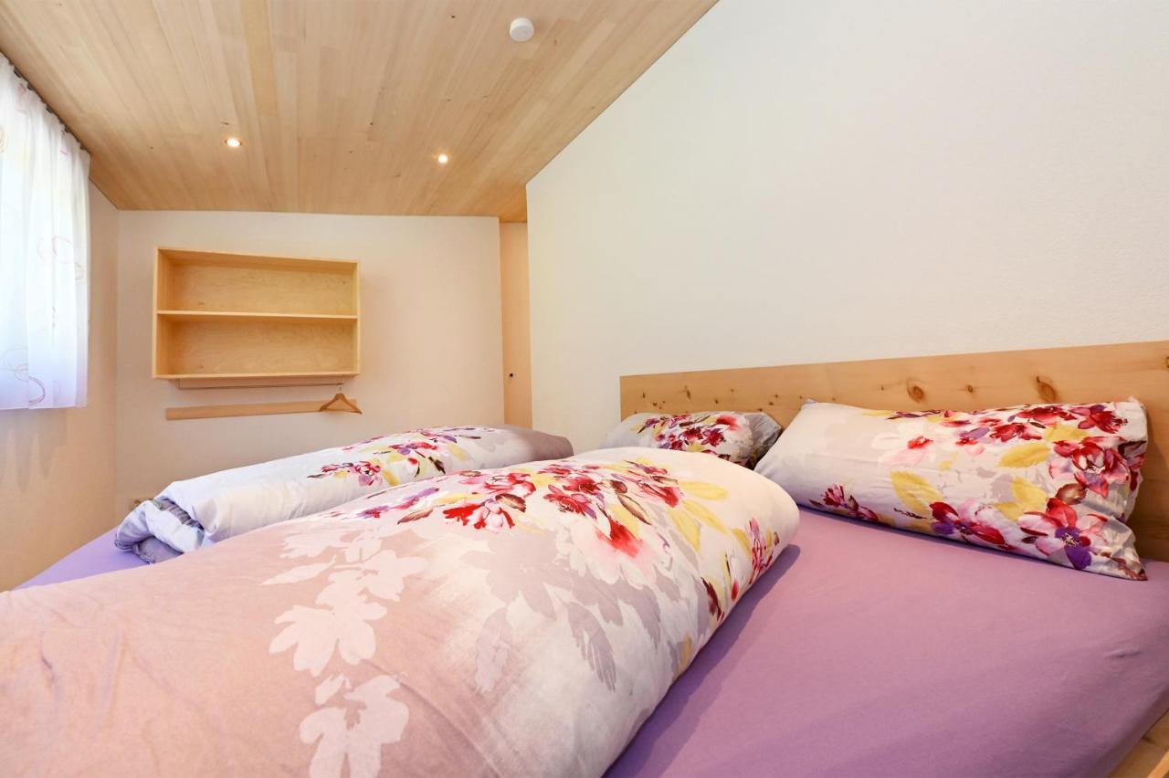 Ferienwohnung Auszeithof Voegel Sulzberg  Exterior foto