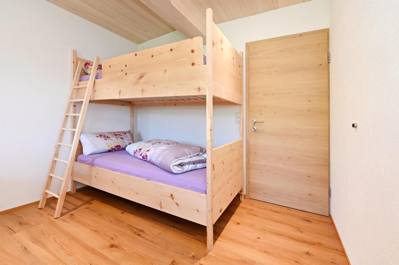 Ferienwohnung Auszeithof Voegel Sulzberg  Exterior foto