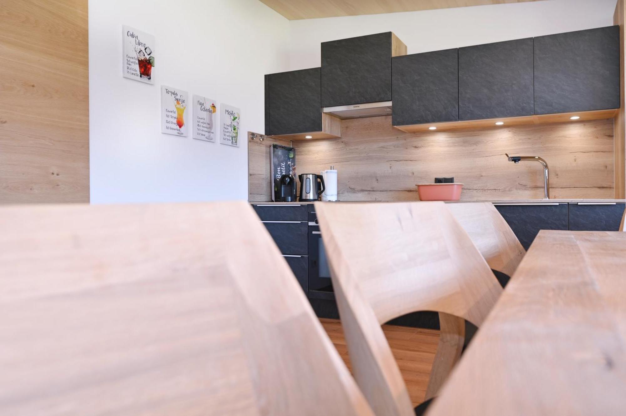 Ferienwohnung Auszeithof Voegel Sulzberg  Exterior foto