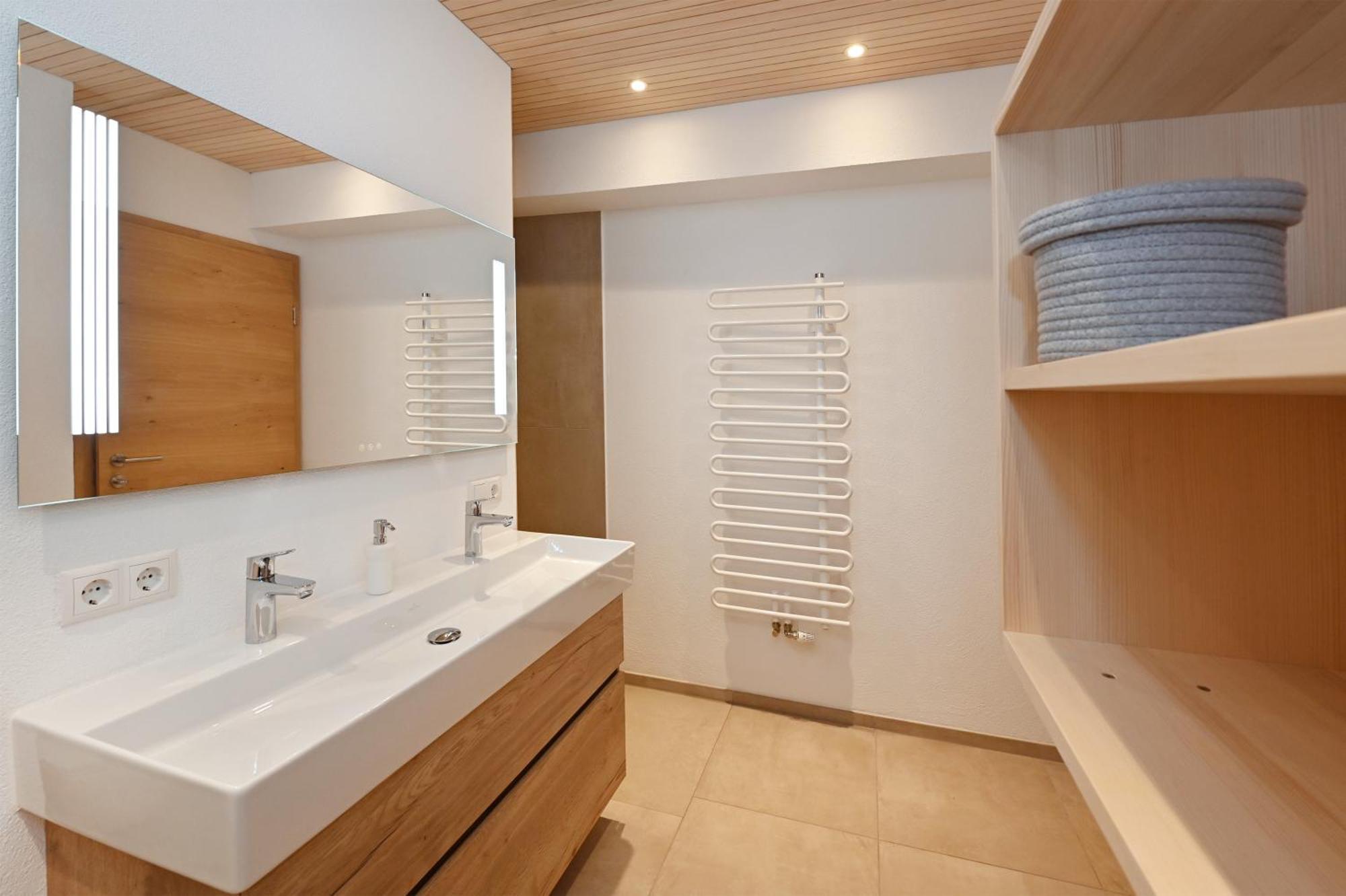 Ferienwohnung Auszeithof Voegel Sulzberg  Exterior foto